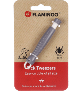 TEKENVERWIJDERAAR BOBBY