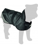 REGENJAS MIKA 30CM