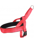 NOORS HARNAS ABBI ROOD L 55-70CM 25MM