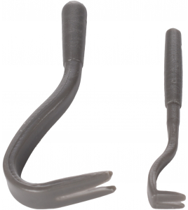 TEKENVERWIJDERAAR LEMMY