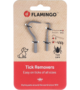 TEKENVERWIJDERAAR LEMMY