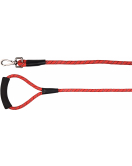 LOOPLIJN RIMO ROOD 300CM 12MM