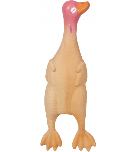 LATEX EEND KLEIN 22CM