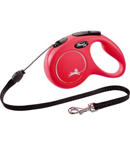 FLEXI NEW CLASSIC KOORD M RD 5M