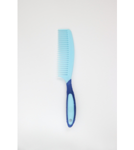 HB SOFT TOUCH MANENKAM BLAUW