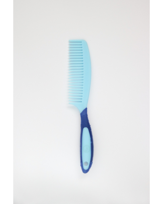 HB SOFT TOUCH MANENKAM BLAUW