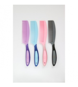 HB SOFT TOUCH MANENKAM ROZE HB SOFT TOUCH MANENKAM ROZE