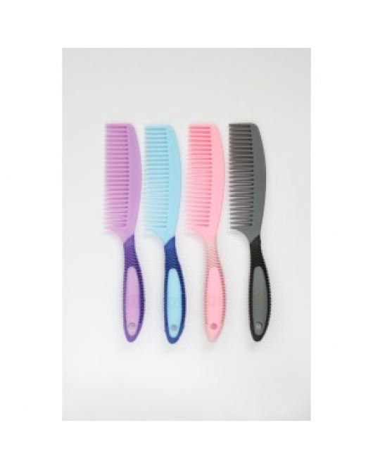 HB SOFT TOUCH MANENKAM ROZE