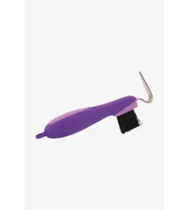 SOFT TOUCH HOEVENKRABBER PAARS