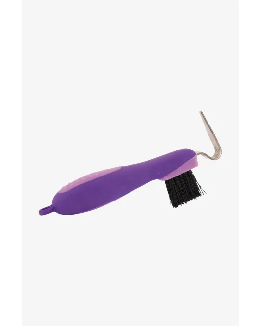 SOFT TOUCH HOEVENKRABBER PAARS