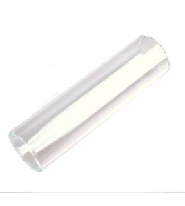 ROUX REVOLVER RESERVE GLAS 30 ML