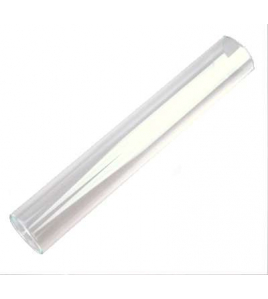 ROUX REVOLVER RESERVE GLAS 50 ML