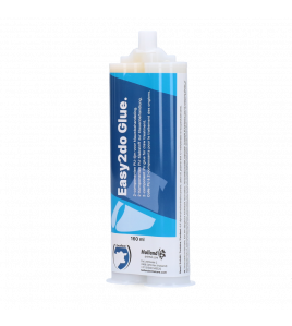 EASY2DO GLUE 160 ML 160 ML