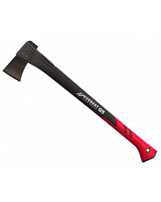 BOOMBIJL EVEREST Q5 2000 GRAM, MET FIBERGLASSTEEL 71 CM BOOMBIJL EVEREST Q5 2000 GRAM, MET FIBERGLASSTEEL 71 CM