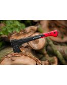 HANDBIJL EVEREST Q4 1000 GRAM, MET FIBERGLASSTEEL 46 CM HANDBIJL EVEREST Q4 1000 GRAM, MET FIBERGLASSTEEL 46 CM