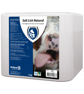 LIKSTEEN "NATUREL" 10 KG LIKSTEEN "NATUREL" 10 KG