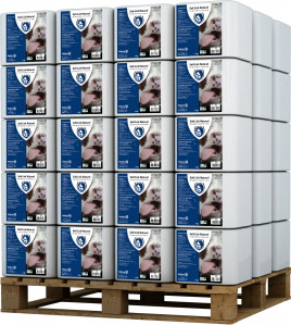 LIKSTEEN "NATUREL" 10 KG LIKSTEEN "NATUREL" 10 KG