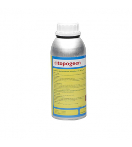 CITOPOGEEN 1 LTR