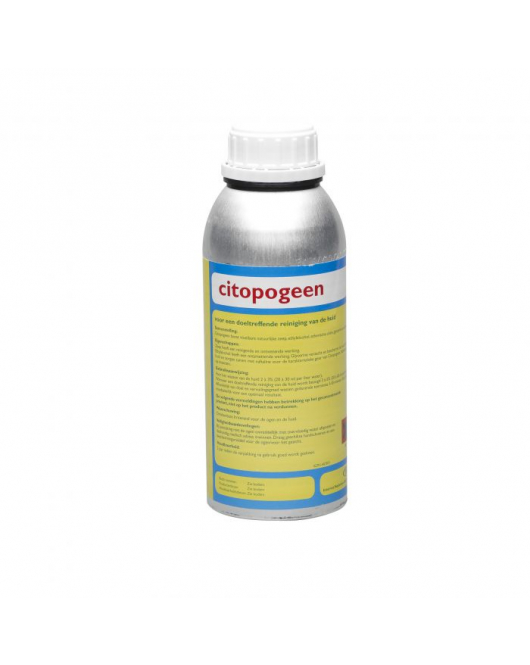 CITOPOGEEN 1 LTR