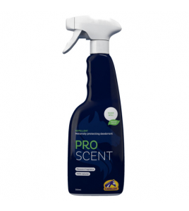 CAVALOR PROSCENT 500 ML CAVALOR PROSCENT 500 ML