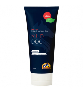 CAVALOR MUDDOC TEGEN MOK 200 ML CAVALOR MUDDOC TEGEN MOK 200 ML