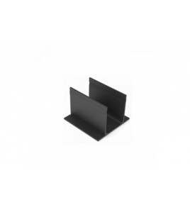 ACO SLIMLINE KOPPELSTUK