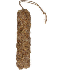 BUTEN FOOD VOEDERSTICK MEELWORMEN 200G