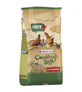VERSELE-LAGA COUNTRY`S BE GRIT + 1,50 KG