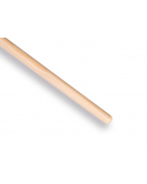 RAGEBOLSTEEL TAUARI 200 X 2,4 CM. MET EAN CODE.