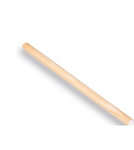 RAGEBOLSTEEL TAUARI 200 X 2,4 CM. MET EAN CODE.