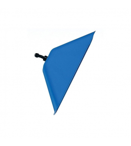 SPUITSCHERM MATABI GROOT