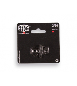 FELCO 2/90 SERVICE-SET FELCO 2/90 SERVICE-SET