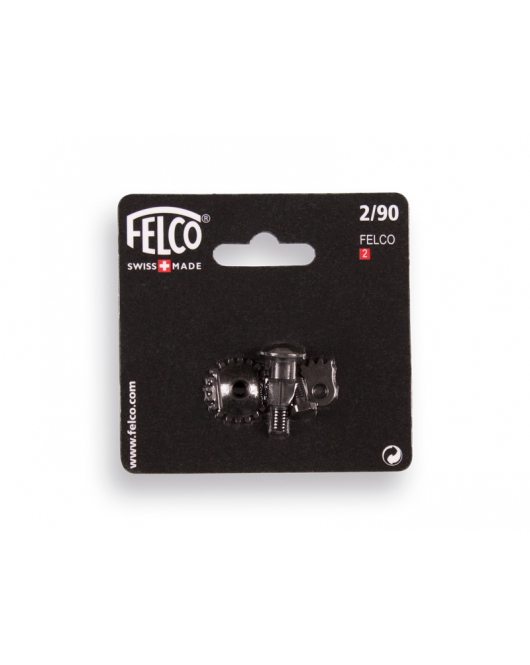 FELCO 2/90 SERVICE-SET