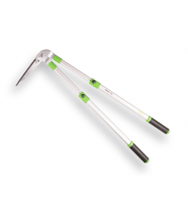 GRASKANTSCHAAR FREUND 1-6 TA, VERTICAAL SNIJDEND, UITSCHUIFBAAR 64-102