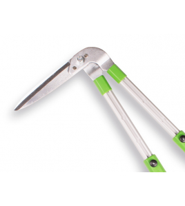 GRASKANTSCHAAR FREUND 1-6 TA, VERTICAAL SNIJDEND, UITSCHUIFBAAR 64-102