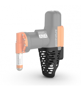 GOODNATURE BLOCKER VOOR A24