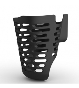 GOODNATURE BLOCKER VOOR A24