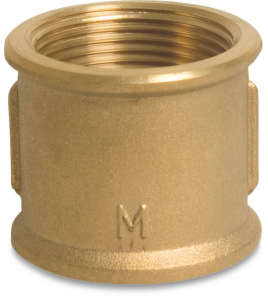 SOK MESSING 1 1/4" SOK MESSING 1 1/4"