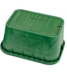 VB 1220-12 NO SIDE HOLES