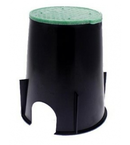 VB 708-6 KLEPPENDOOS