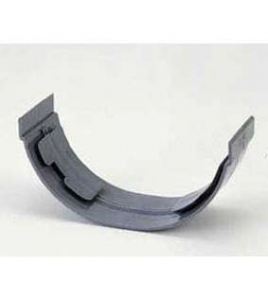 150MM MASTGOOT VERB.STUK GR