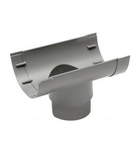 150MM MASTGOOTUITLOOP 70/80 GR