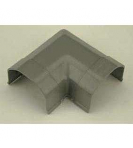 65MM ESL.HOEKSTUK GR