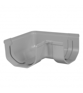 65MM ESL.HOEKSTUK GR