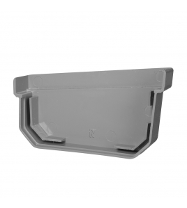 95MM ESL.BAKGOOT EINDSTUK RE GR