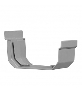 95MM ESL.BAKGOOTVERBINDINGSST. GR