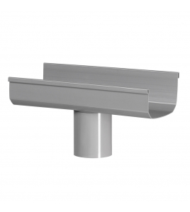 95MM ESL.BAKGOOTUITLOOP GR60