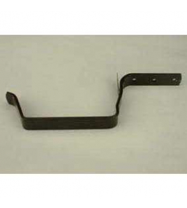 125MM BAKGOOTBEUGEL-4 GEGALV. 125MM BAKGOOTBEUGEL-4 GEGALV.