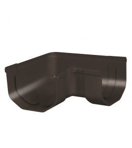 65MM ESL.HOEKSTUK BR