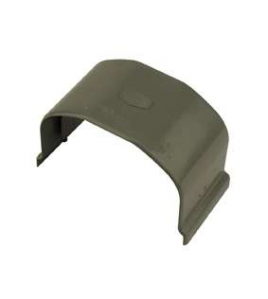 65MM ESL.VERBINDINGSSTUK BR